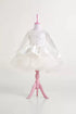 christina-party-dress-tha-dressing - Sophia's Style -4